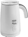 Автоматический вспениватель молока DeLonghi Alicia Белый [EMF2.W] icon